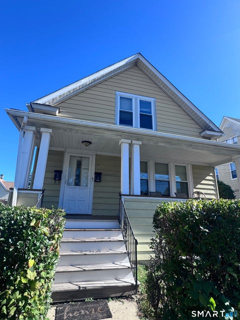 Photo of 74 Bowe Avenue, Stratford, CT 06615 (MLS # 24218064)