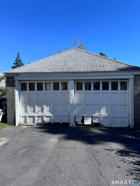 Tiny photo for 74 Bowe Avenue, Stratford, CT 06615 (MLS # 24218064)