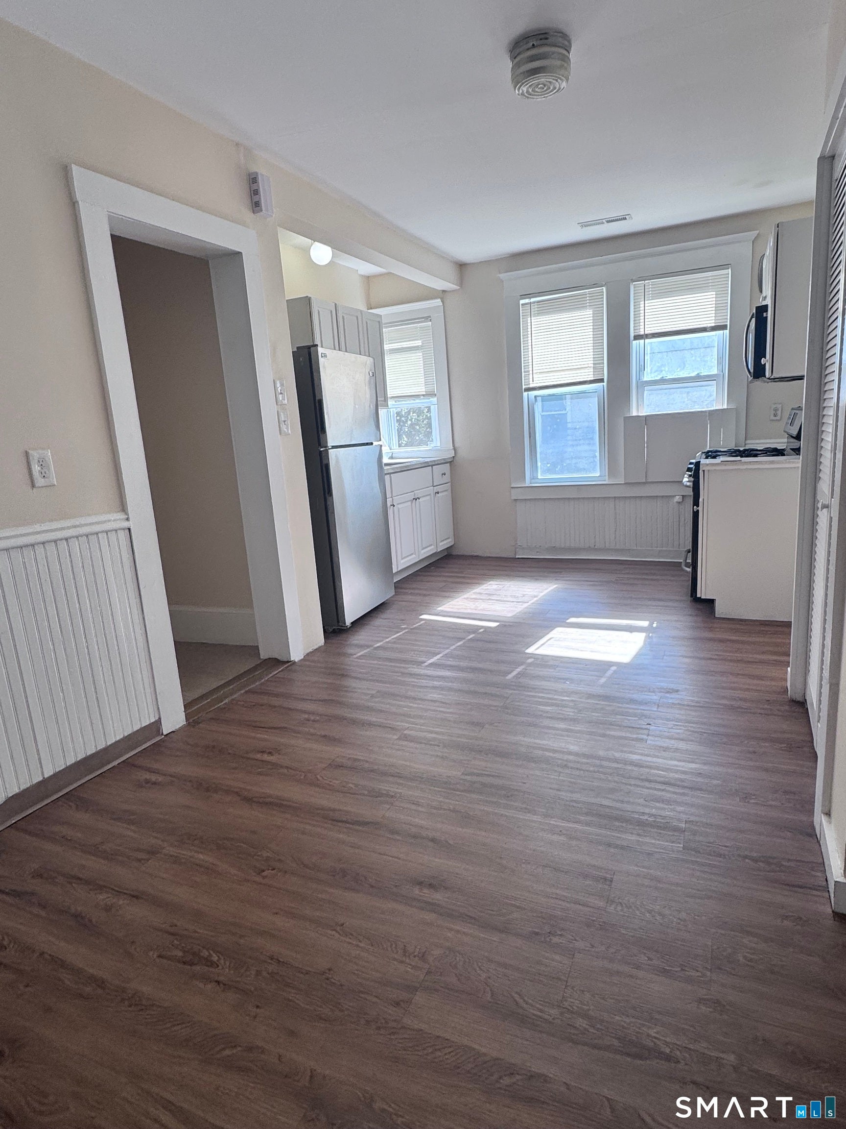 74 Bowe Avenue