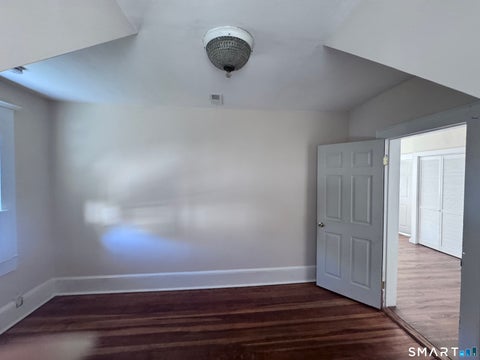 Tiny photo for 74 Bowe Avenue, Stratford, CT 06615 (MLS # 24218064)