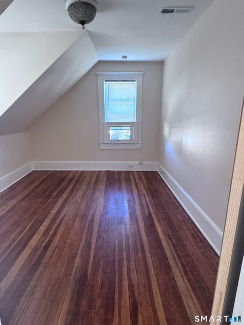 Tiny photo for 74 Bowe Avenue, Stratford, CT 06615 (MLS # 24218064)