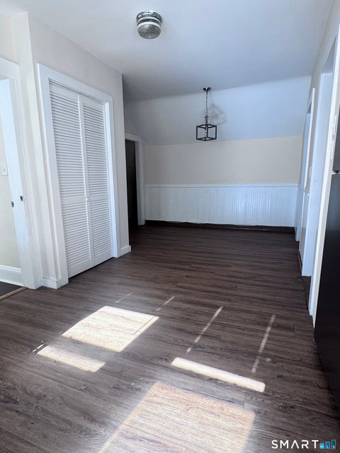 Tiny photo for 74 Bowe Avenue, Stratford, CT 06615 (MLS # 24218064)