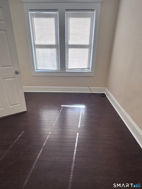 Tiny photo for 74 Bowe Avenue, Stratford, CT 06615 (MLS # 24218064)