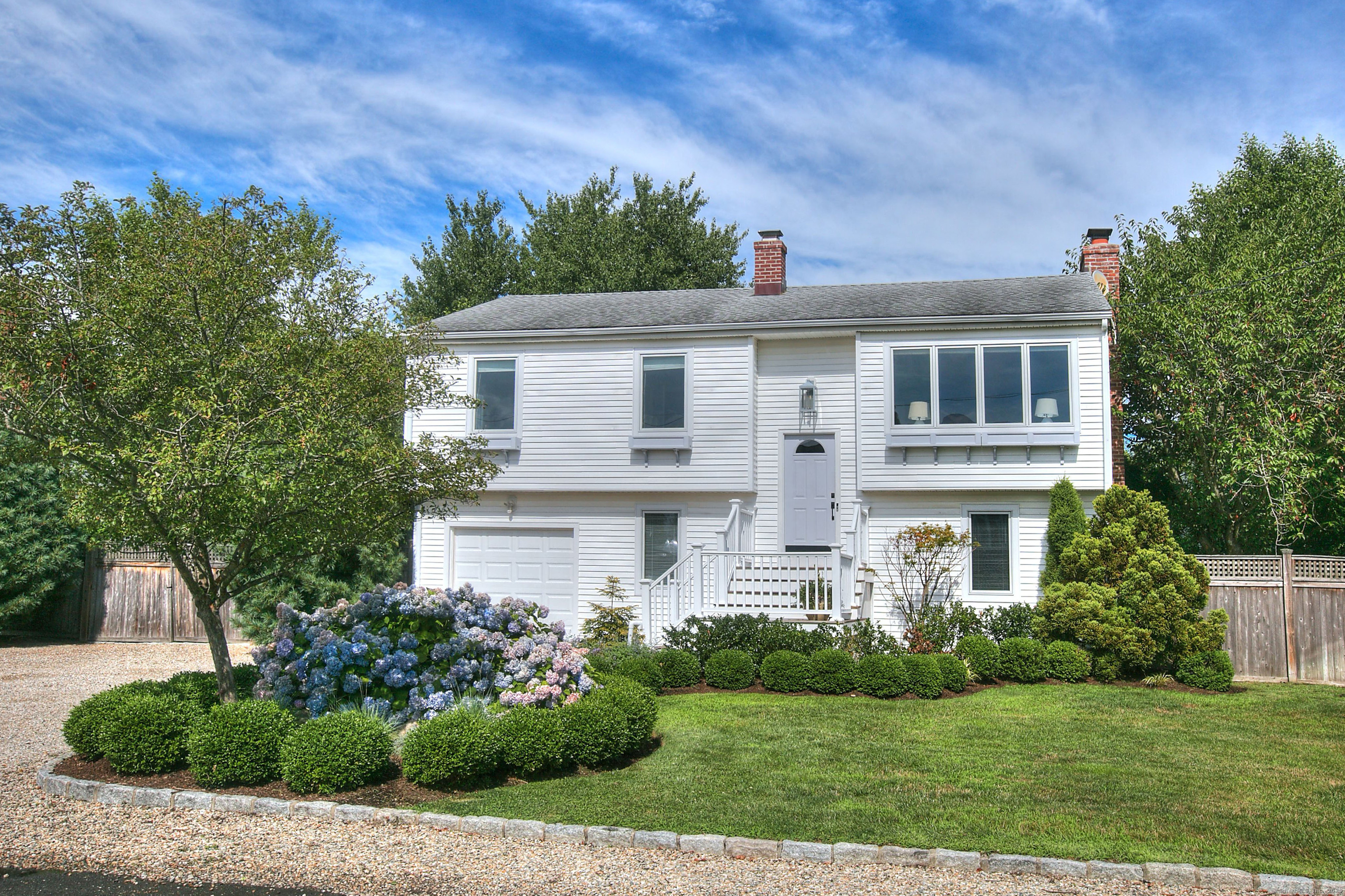 Rental Property at 11 Spriteview Avenue, Westport, Connecticut - Bedrooms: 4 
Bathrooms: 2 
Rooms: 9  - $8,500 MO.