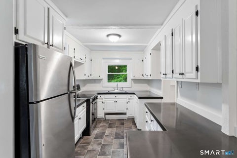 Tiny photo for 100 N Tower Hill Road, Killingworth, CT 06419 (MLS # 24204501)