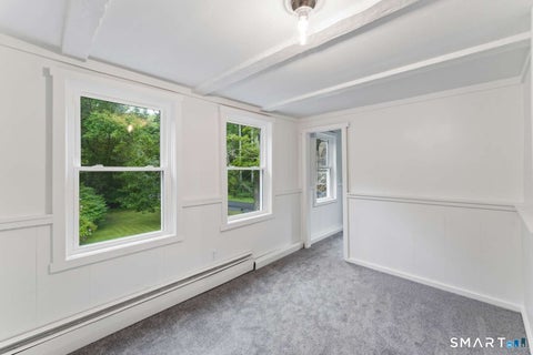 Tiny photo for 100 N Tower Hill Road, Killingworth, CT 06419 (MLS # 24204501)