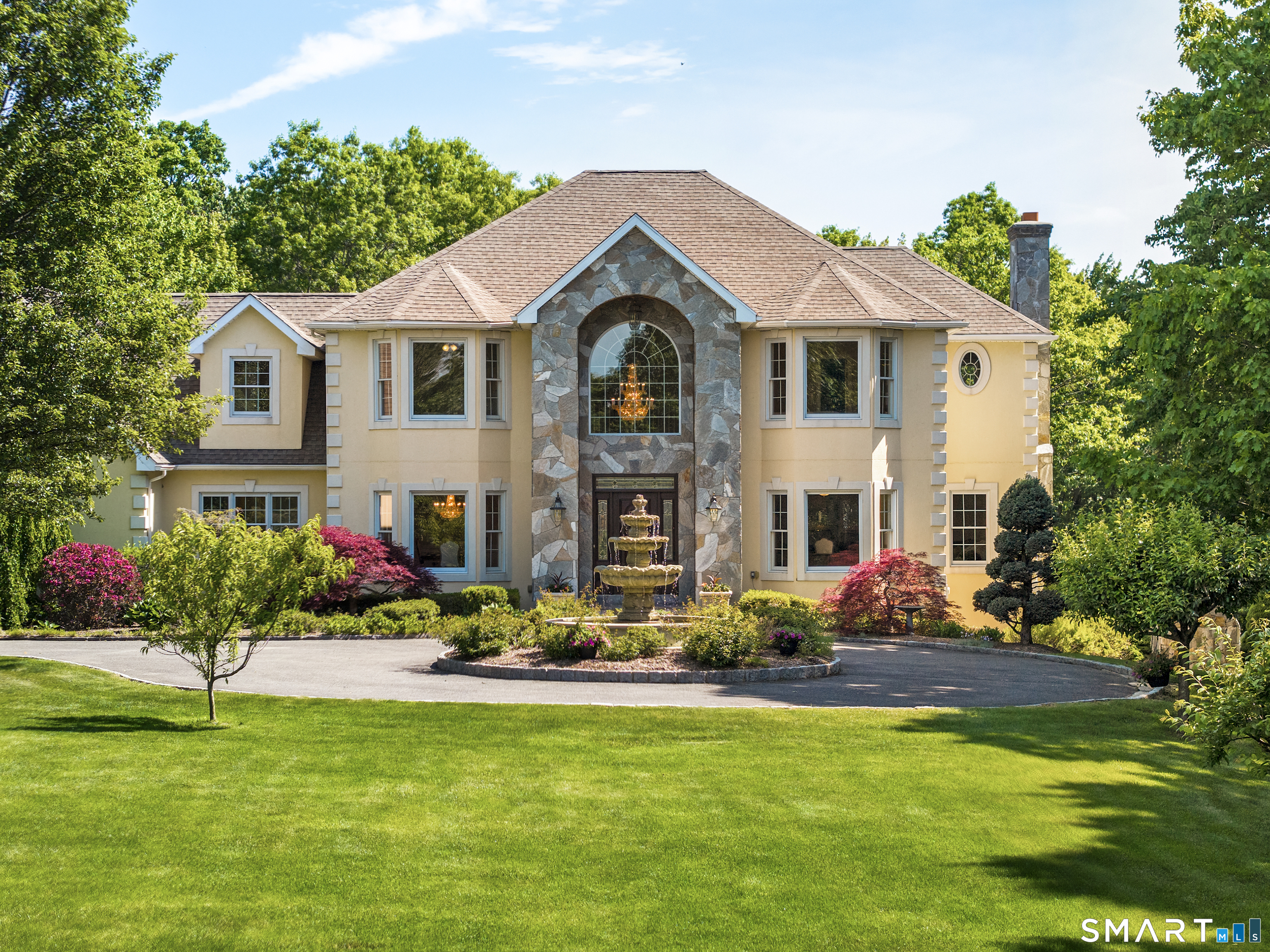 46 Andrews Road