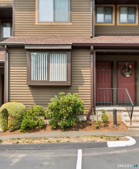 Photo of 115 Fillow Street #47, Norwalk, CT 06850 (MLS # 24191095)