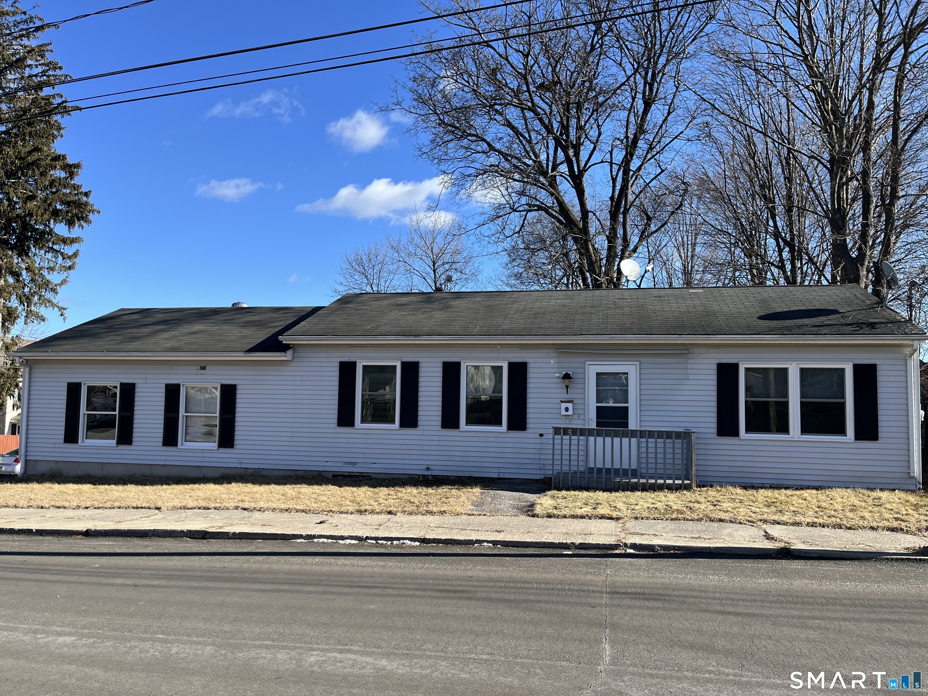 115 Beechwood Avenue