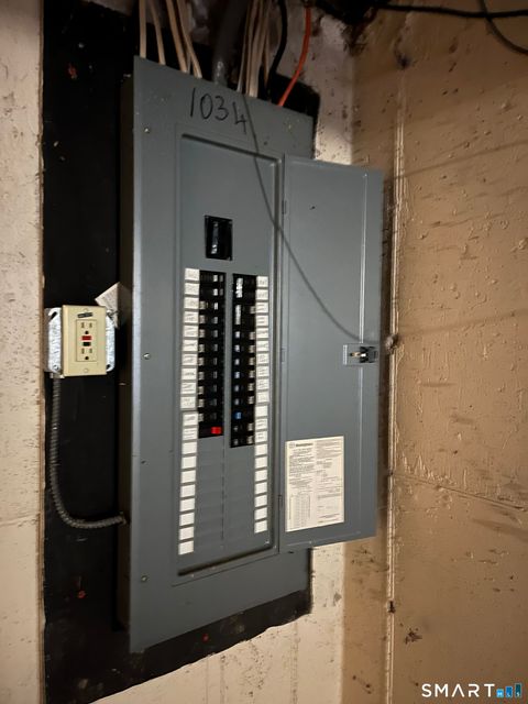 Tiny photo for 115 Beechwood Avenue, Torrington, CT 06790 (MLS # 24150368)