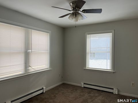 Tiny photo for 115 Beechwood Avenue, Torrington, CT 06790 (MLS # 24150368)