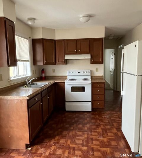 Tiny photo for 115 Beechwood Avenue, Torrington, CT 06790 (MLS # 24150368)