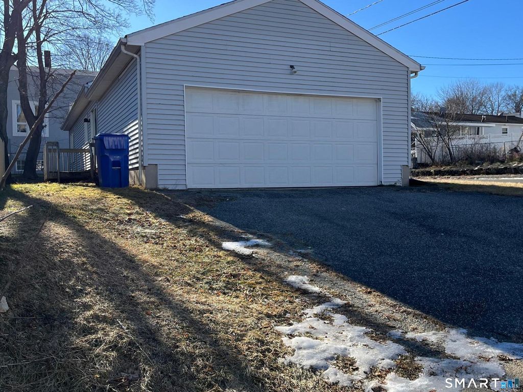 Photo of 115 Beechwood Avenue, Torrington, CT 06790 (MLS # 24150368)