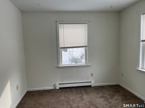 Tiny photo for 115 Beechwood Avenue, Torrington, CT 06790 (MLS # 24150368)