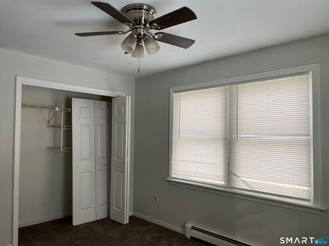 Tiny photo for 115 Beechwood Avenue, Torrington, CT 06790 (MLS # 24150368)