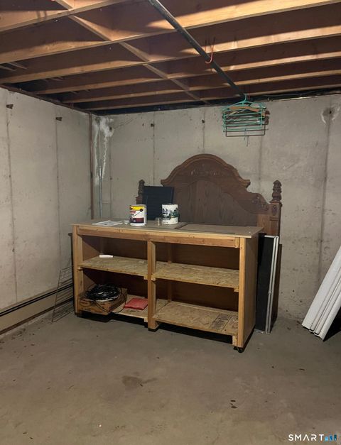 Tiny photo for 115 Beechwood Avenue, Torrington, CT 06790 (MLS # 24150368)