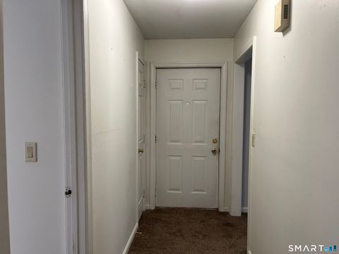 Tiny photo for 115 Beechwood Avenue, Torrington, CT 06790 (MLS # 24150368)