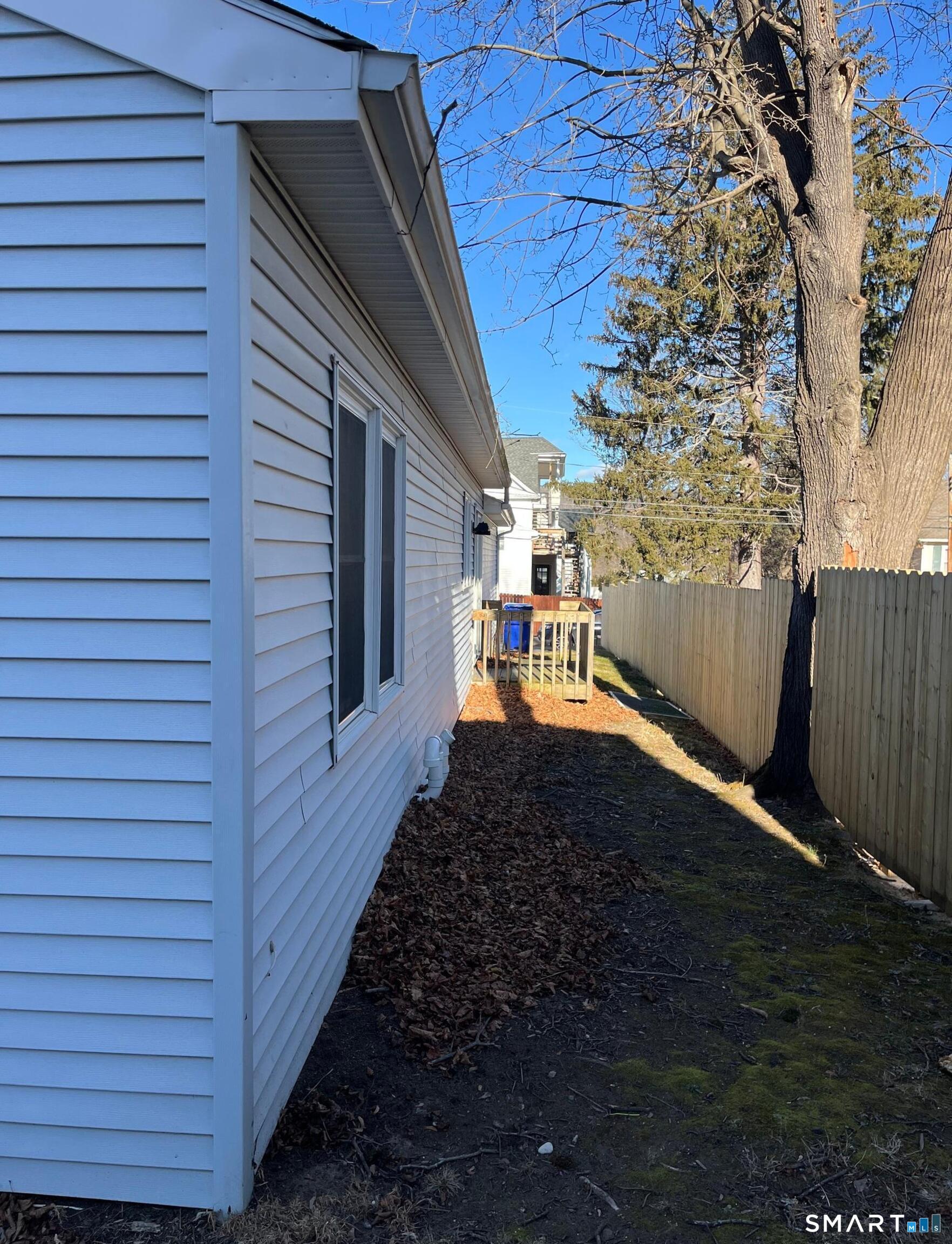 115 Beechwood Avenue