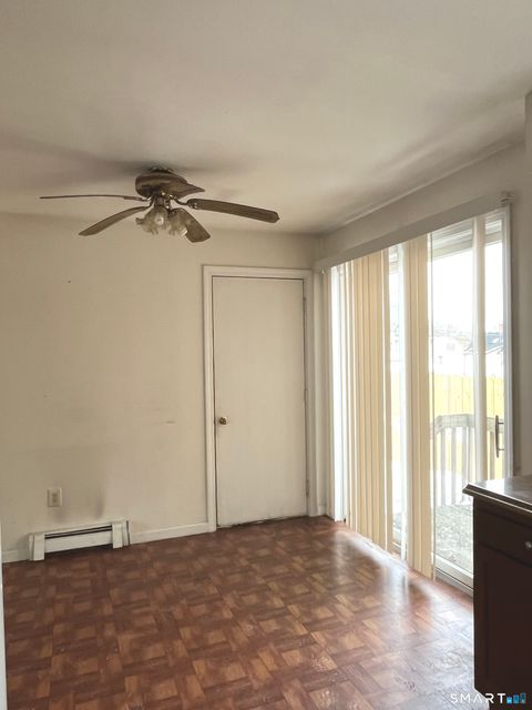 Tiny photo for 115 Beechwood Avenue, Torrington, CT 06790 (MLS # 24150368)