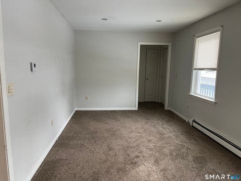 Tiny photo for 115 Beechwood Avenue, Torrington, CT 06790 (MLS # 24150368)