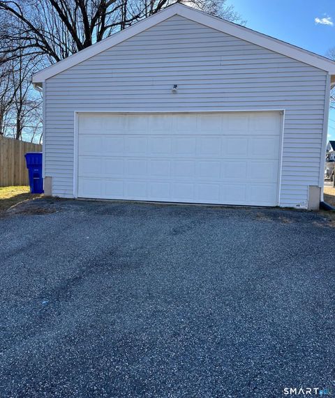 Tiny photo for 115 Beechwood Avenue, Torrington, CT 06790 (MLS # 24150368)