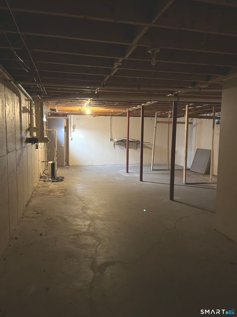 Tiny photo for 115 Beechwood Avenue, Torrington, CT 06790 (MLS # 24150368)