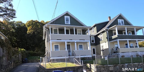 Photo for 112 Lafayette Street 1st Floor
