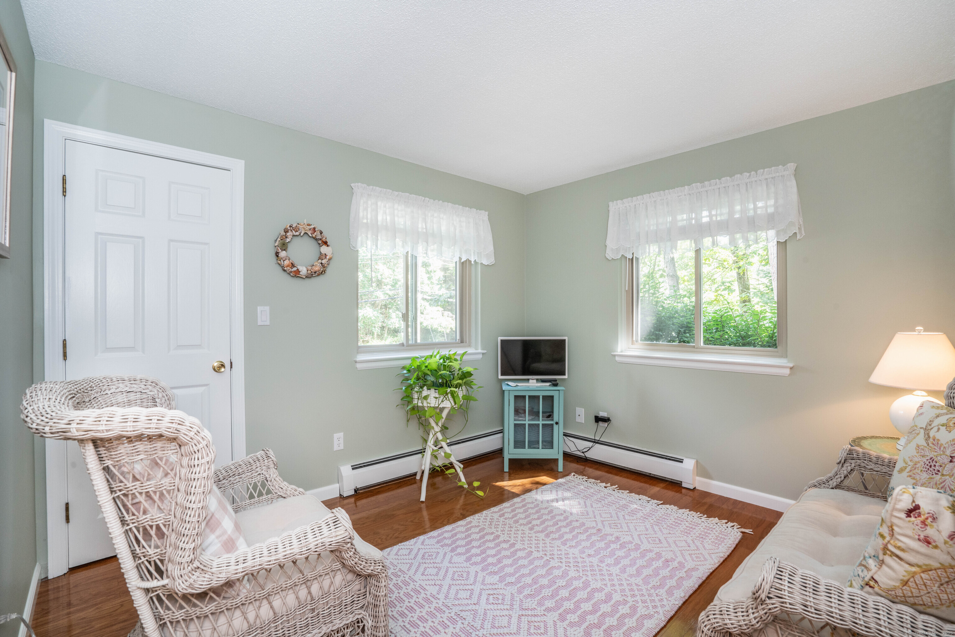 177 Stratton Brook Road