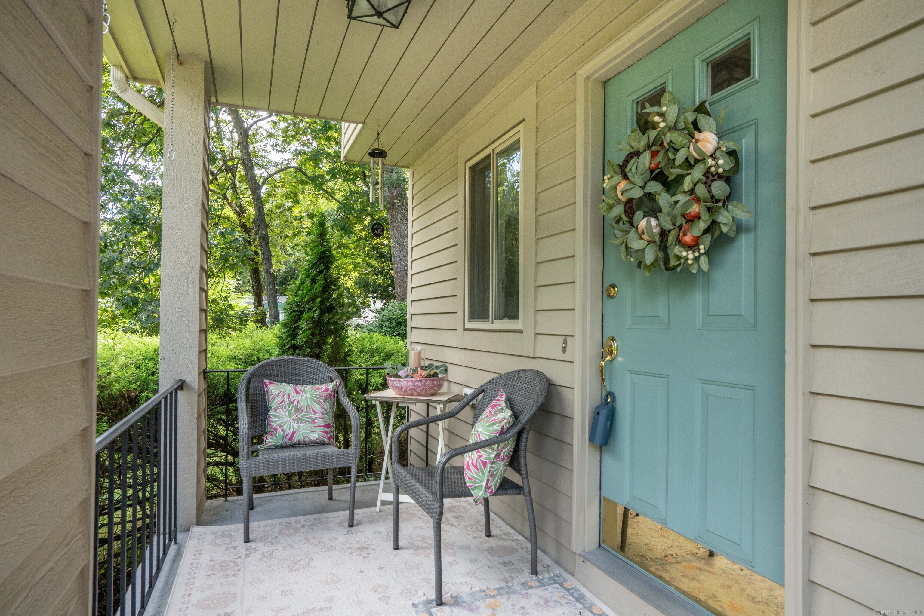 177 Stratton Brook Road