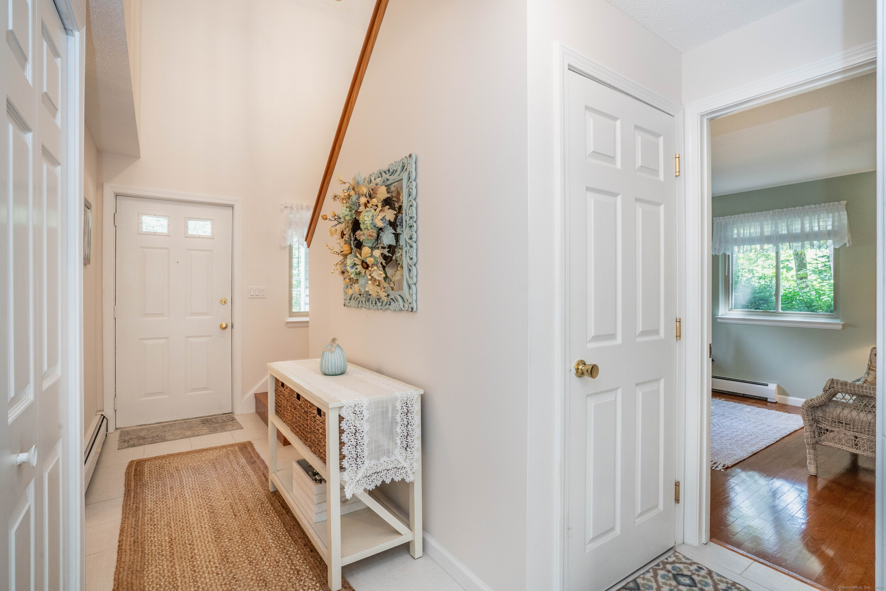 177 Stratton Brook Road