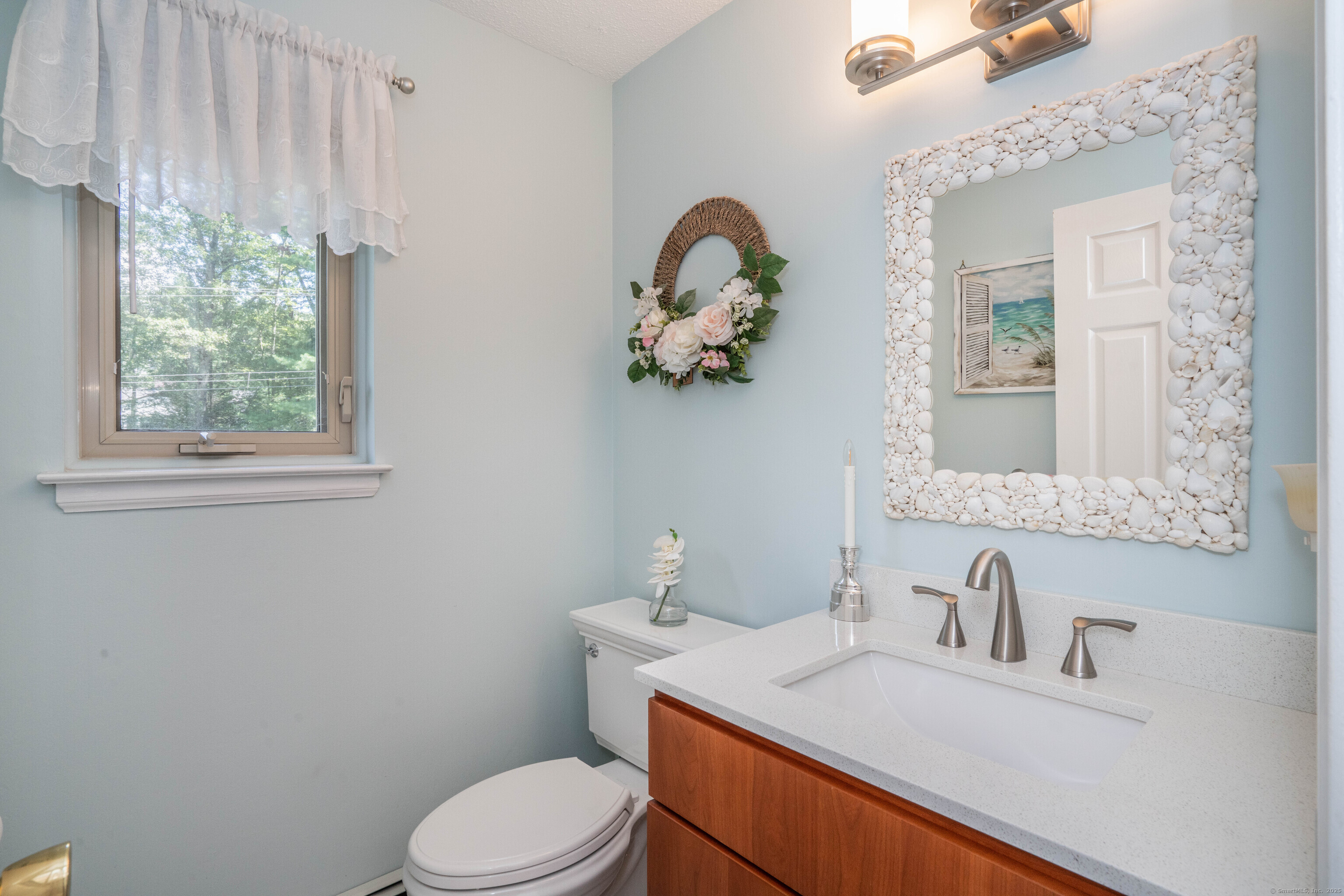 177 Stratton Brook Road
