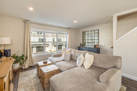 Tiny photo for 94 North Bridebrook Road #805, East Lyme, CT 06357 (MLS # 24149530)