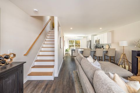 Tiny photo for 94 North Bridebrook Road #805, East Lyme, CT 06357 (MLS # 24149530)