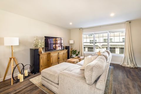 Tiny photo for 94 North Bridebrook Road #805, East Lyme, CT 06357 (MLS # 24149530)