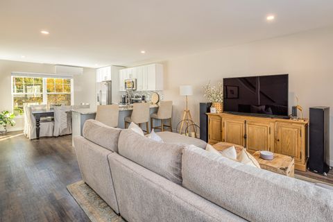 Tiny photo for 94 North Bridebrook Road #805, East Lyme, CT 06357 (MLS # 24149530)