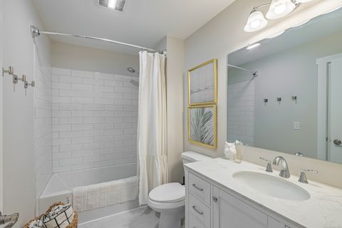 Tiny photo for 94 North Bridebrook Road #805, East Lyme, CT 06357 (MLS # 24149530)