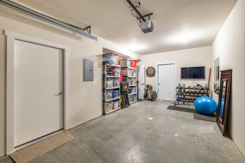 Tiny photo for 94 North Bridebrook Road #805, East Lyme, CT 06357 (MLS # 24149530)