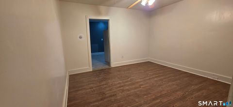 Tiny photo for 137 Birch Street #139, Manchester, CT 06040 (MLS # 24147832)