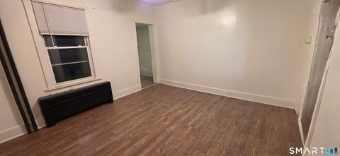 Tiny photo for 137 Birch Street #139, Manchester, CT 06040 (MLS # 24147832)