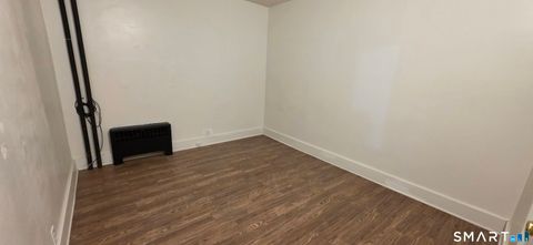 Tiny photo for 137 Birch Street #139, Manchester, CT 06040 (MLS # 24147832)