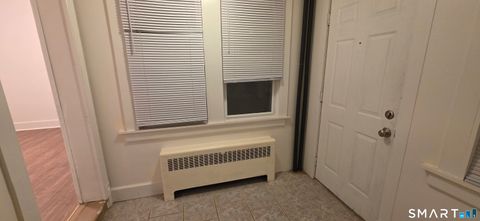 Tiny photo for 137 Birch Street #139, Manchester, CT 06040 (MLS # 24147832)