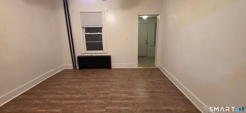 Tiny photo for 137 Birch Street #139, Manchester, CT 06040 (MLS # 24147832)