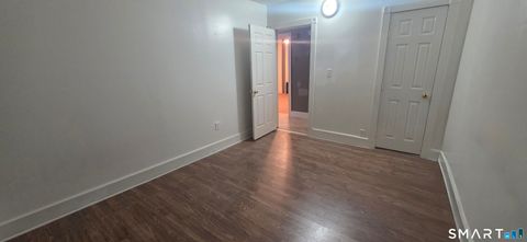 Tiny photo for 137 Birch Street #139, Manchester, CT 06040 (MLS # 24147832)