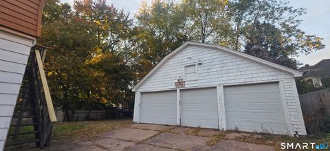 Tiny photo for 137 Birch Street #139, Manchester, CT 06040 (MLS # 24147832)