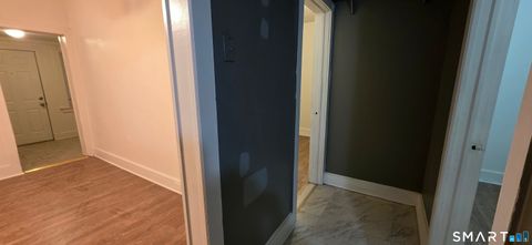 Tiny photo for 137 Birch Street #139, Manchester, CT 06040 (MLS # 24147832)