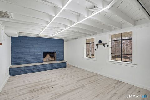 Tiny photo for 101 Sport Hill Road, Redding, CT 06896 (MLS # 24162857)