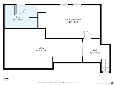 Tiny photo for 101 Sport Hill Road, Redding, CT 06896 (MLS # 24162857)