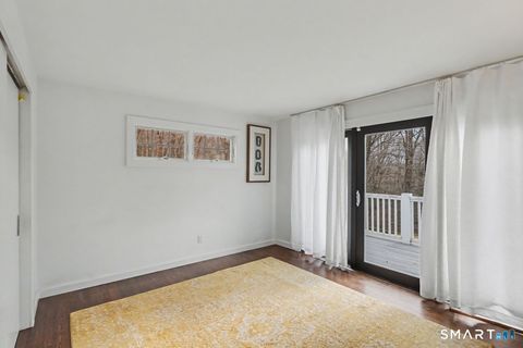 Tiny photo for 101 Sport Hill Road, Redding, CT 06896 (MLS # 24162857)