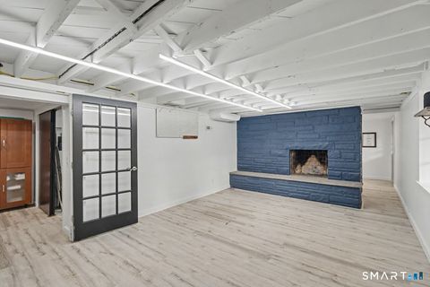 Tiny photo for 101 Sport Hill Road, Redding, CT 06896 (MLS # 24162857)