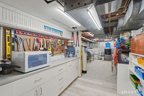 Tiny photo for 101 Sport Hill Road, Redding, CT 06896 (MLS # 24162857)